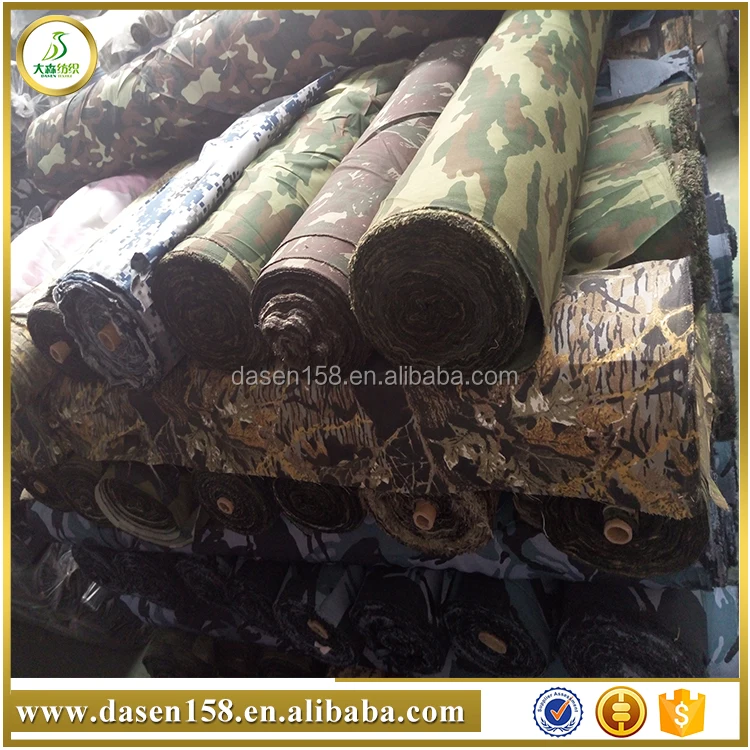 cheap printed ,dyed fabrics denim ,yarn -dyed fabric stock lot