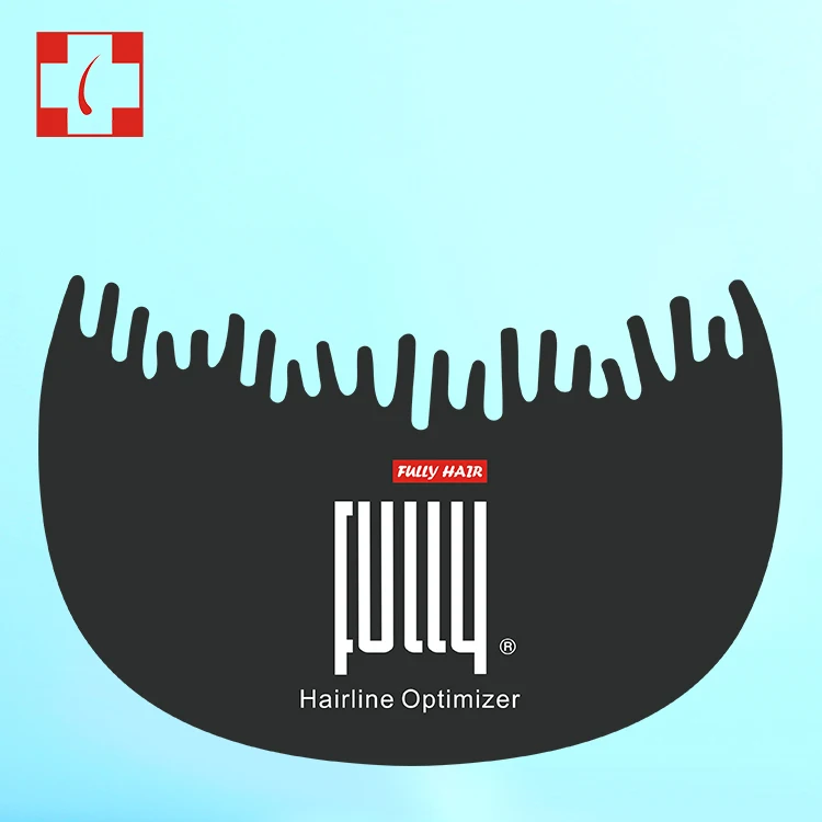 
CPSR Approved FULLY Hair Building Fibers bald head powder 