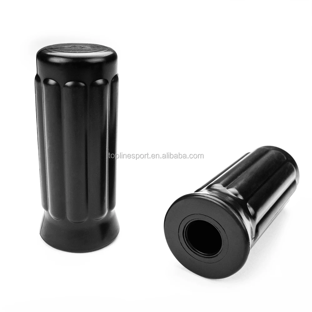 15.88mm Dia. Hardwood Foosball/Soccer Table Handle