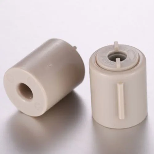 
 Поворотный демпфер хорошего качества, мягкий закрывающий демпфер для коробки конфет  