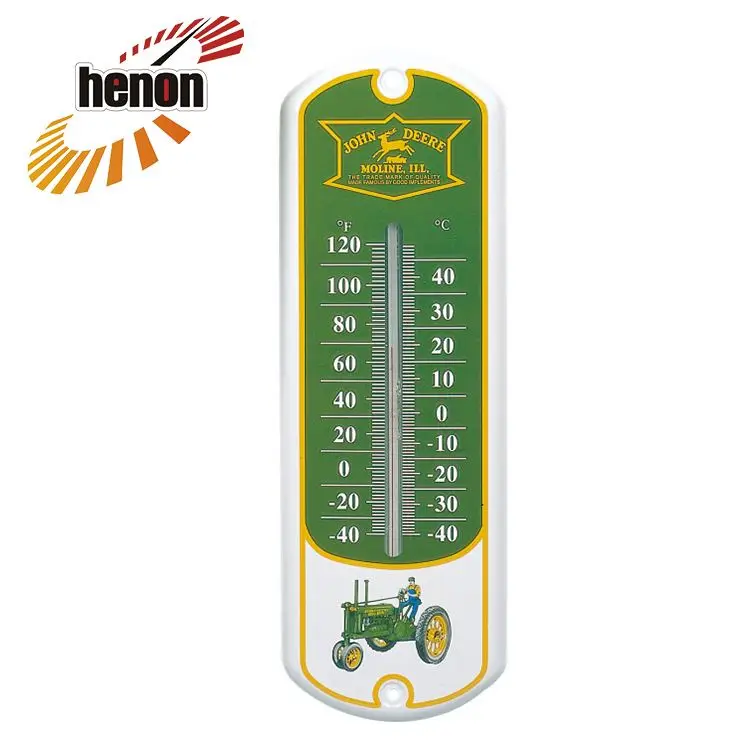 New High Quality Medical Device Large Display Digital Humidity And Temperature Meter