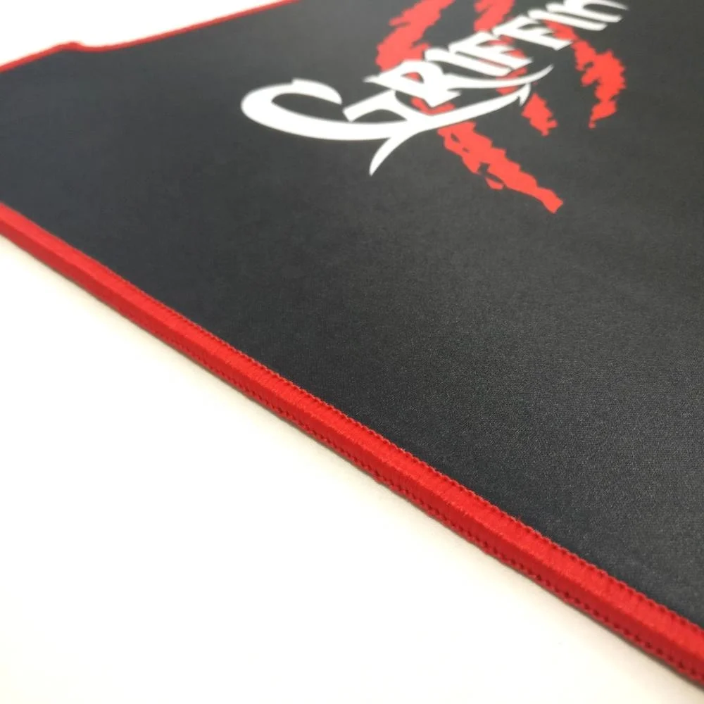 custom mouse mat for gaming/mouse mat/gaming mouse mat