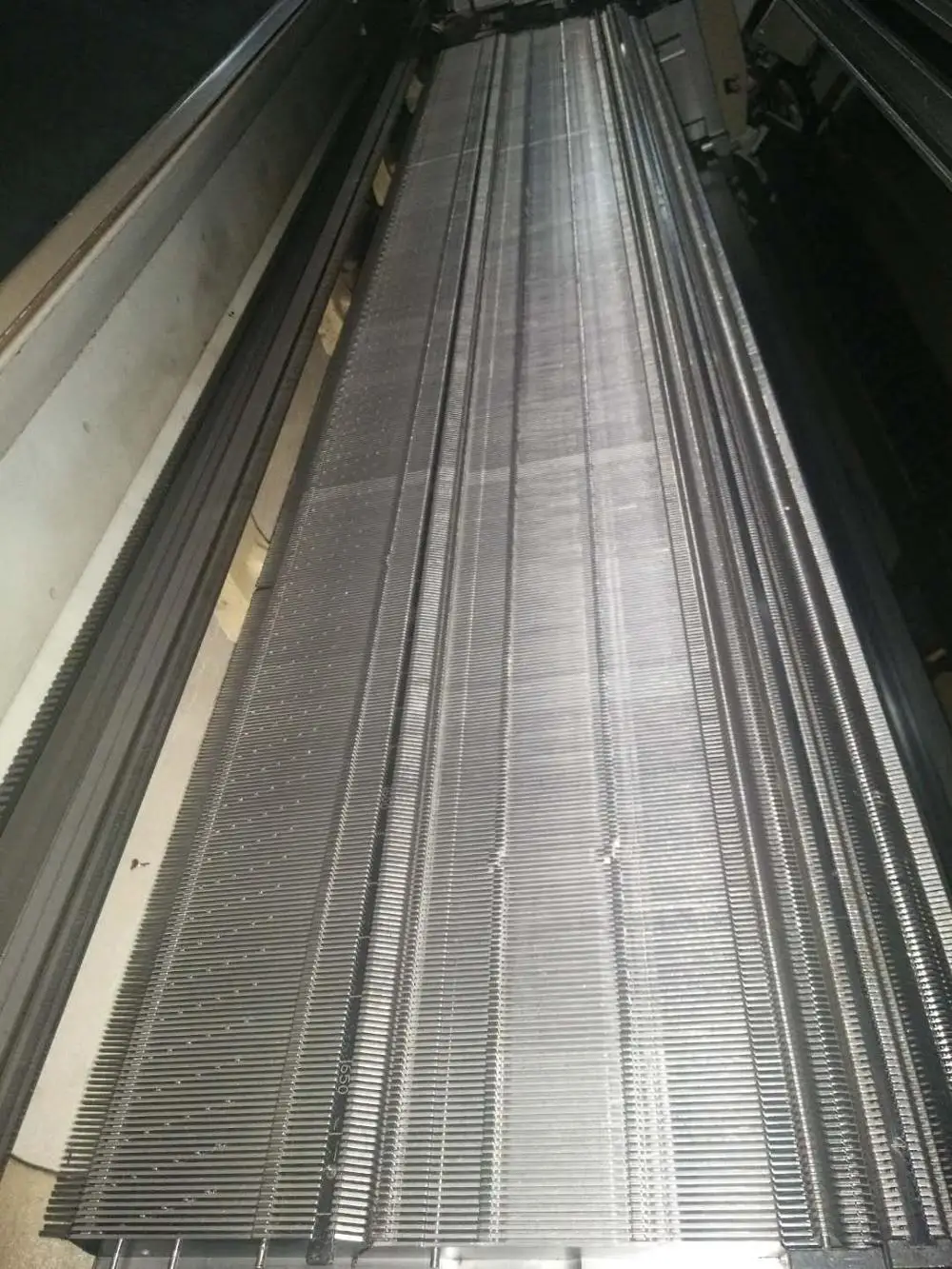 
SWEATER TYPE INTARSIA SHIMA SEIKI NSIG122 14GG 