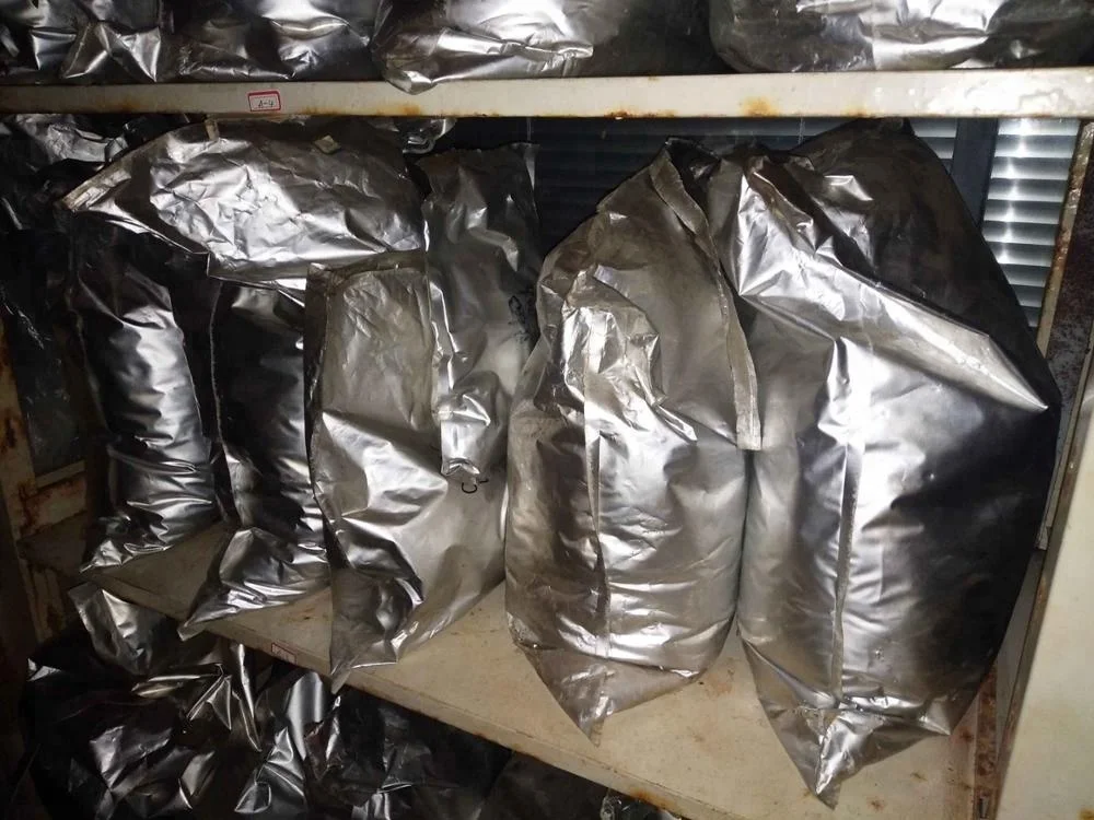 
YUANSENTHAI Provide high quality 4-Amino-5-ethylsulfonyl-2-methoxybenzoic acid/Amisulpride Acid/CAS:71675-87-1 