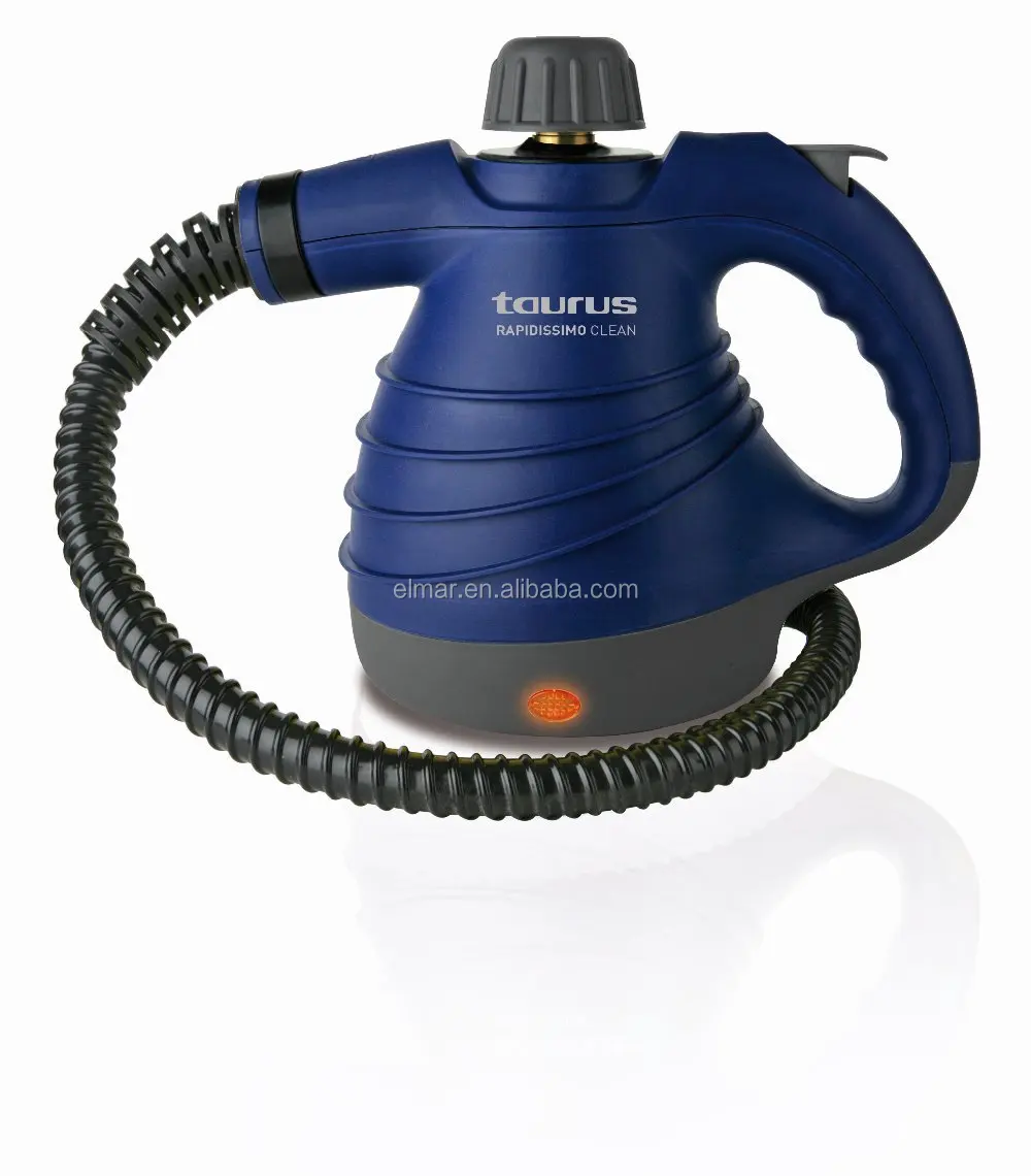 2015 CE approved diesel drive steam car wash machine steam cleaner for cars