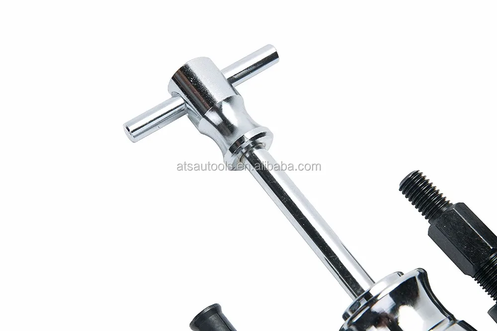 5 шт. набор инструментов для удаления отверстий с внутренним подшипником