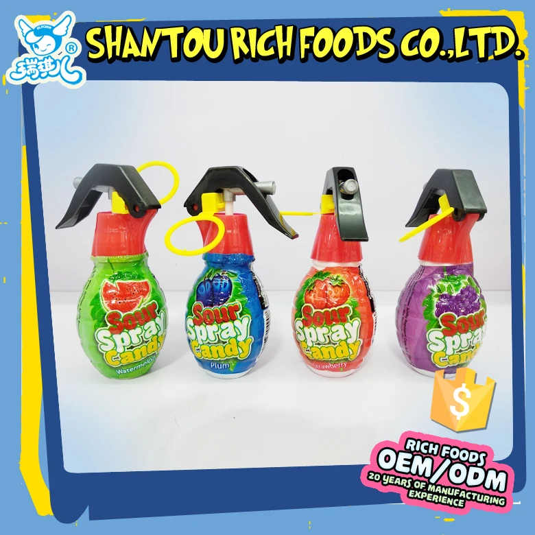 
Boom liquid candy, big capacity liquid candy, shaped liquid 