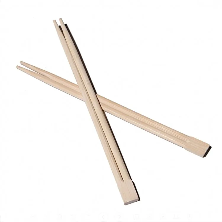 New Fashion Best Quality disposable bamboo  sticks for sushi chopsticks