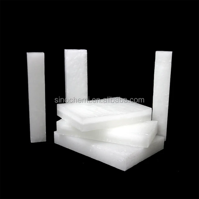 
Fully Refined Edible Paraffin Wax Specifications Pellets Price 