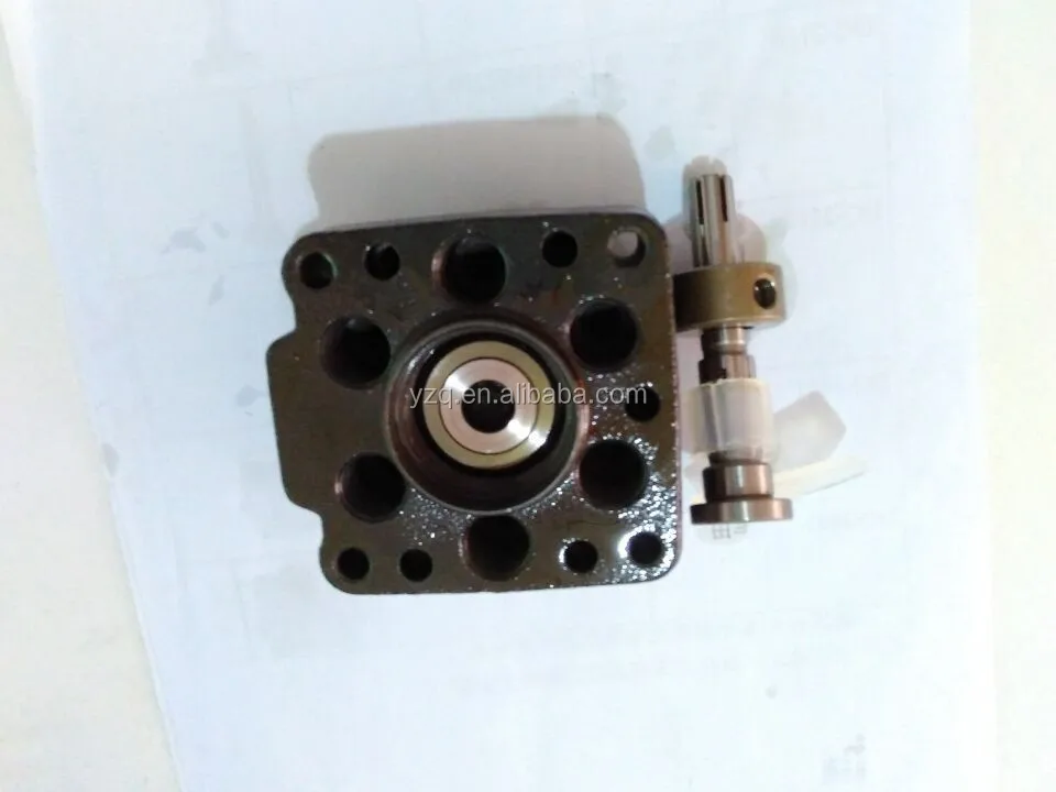 diesel fuel pump head rotor 146405-1920 for diesel engine