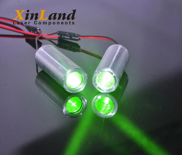 Good price multi-channel rangefinder laser rangefinder module