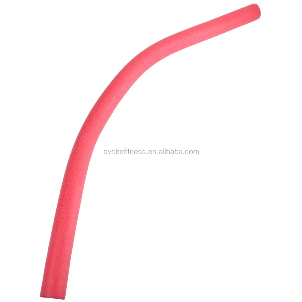 Water Swimming Stick Pool Toys Foam Stick Floating Pool Noodles