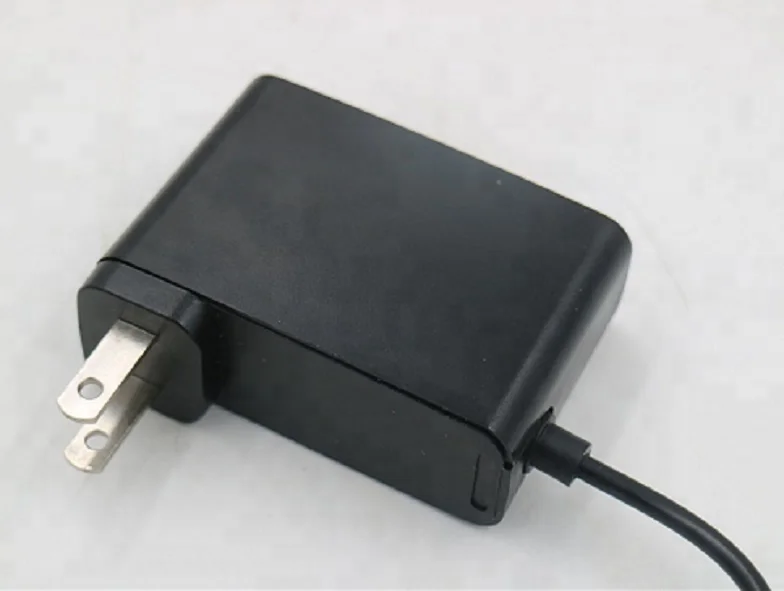 ac adapter for  for  nitendo switch