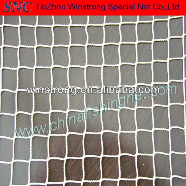 без сучка сетки полиэфира