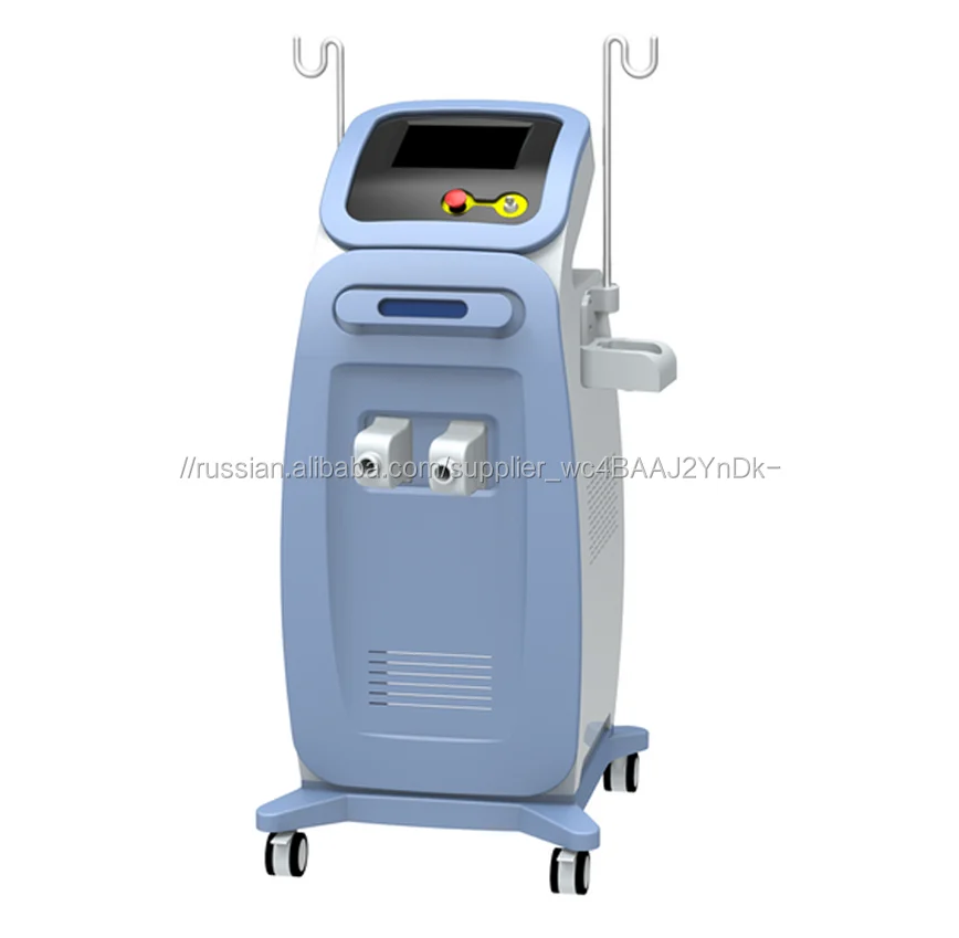 Лучшие Цены Машина 4 в 1 Стенд Криотерапия Системы