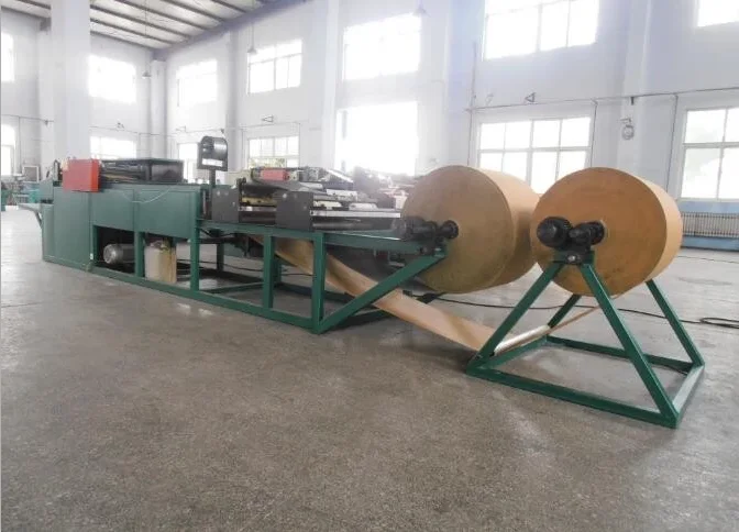 Профессиональный поставщик, высококачественный защитный бумажный пакет для выращивания манго