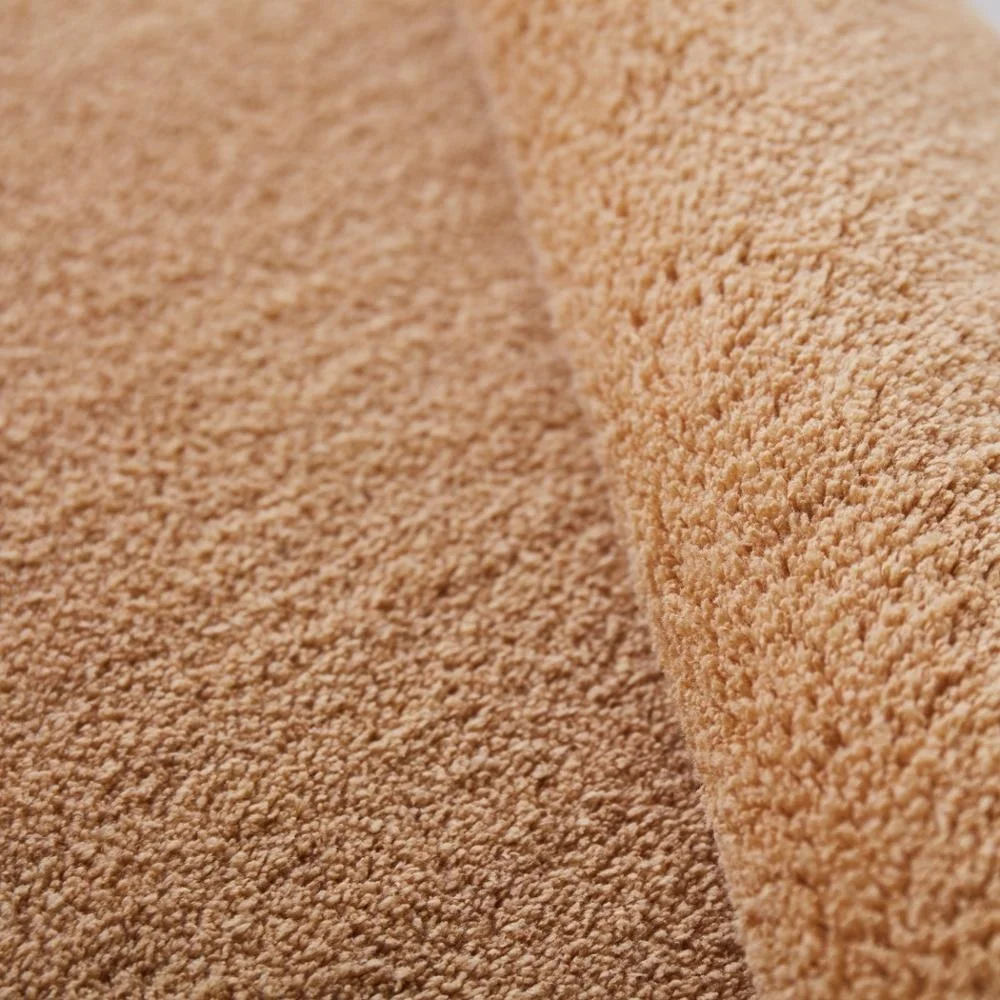 
new design ready to ship washable wholesale colorful Anti slip bath mat 