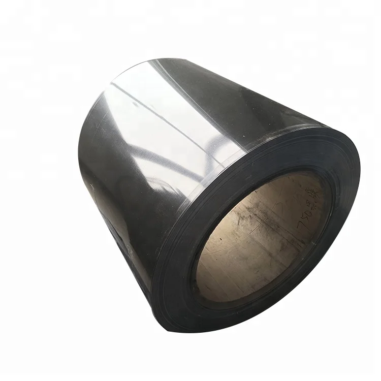 selective absorb coating for flat plate solar collector