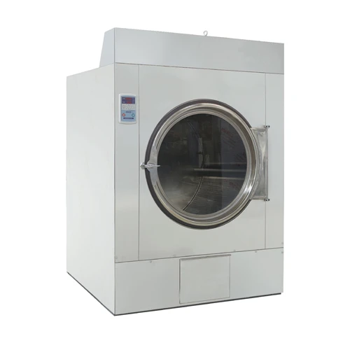 industrial clothes dryer machine/industrial drying machine price