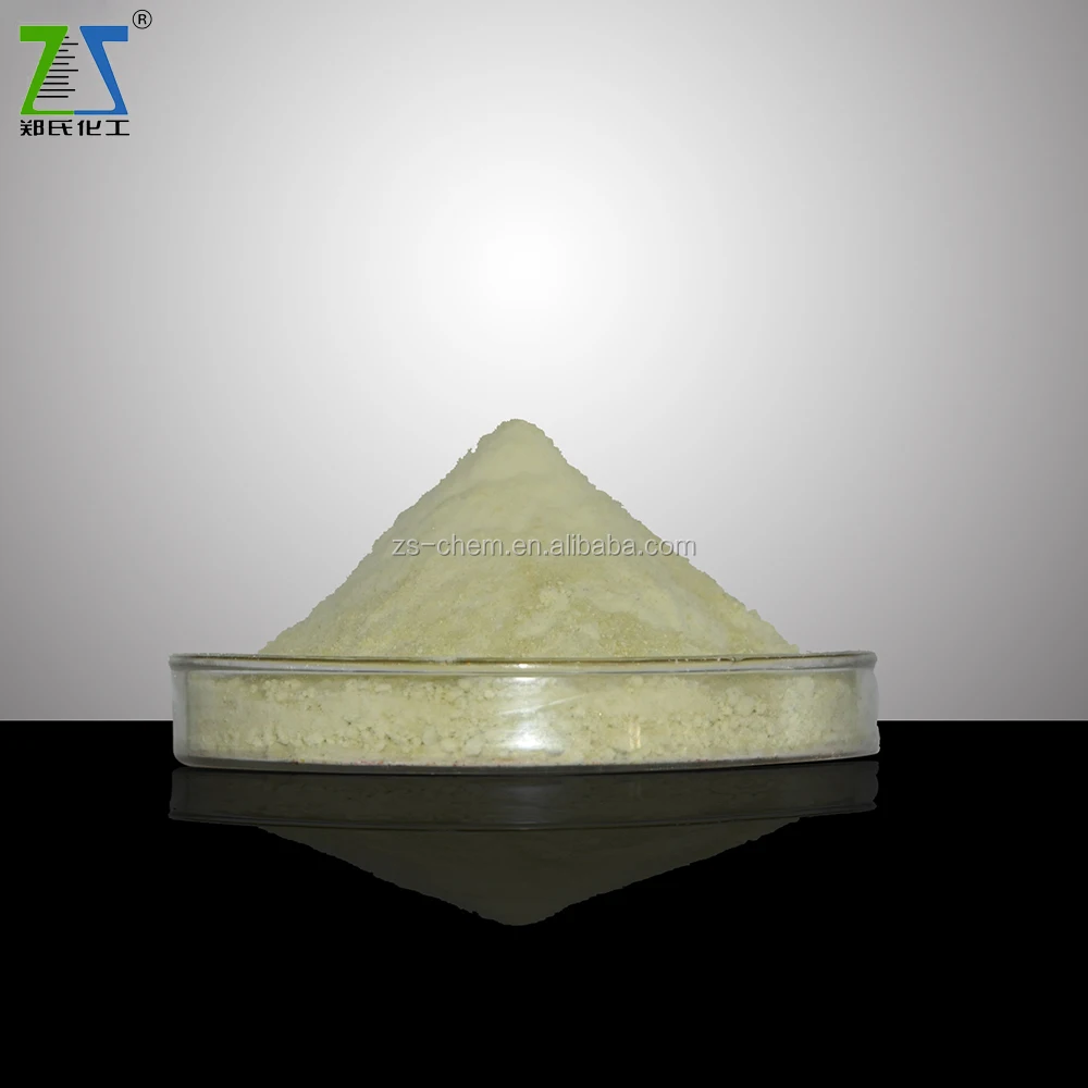 Цена по прейскуранту завода-изготовителя другой ретардант-паклобутразол PP333 90% TC 15% WP, роста растений из поликарбоната