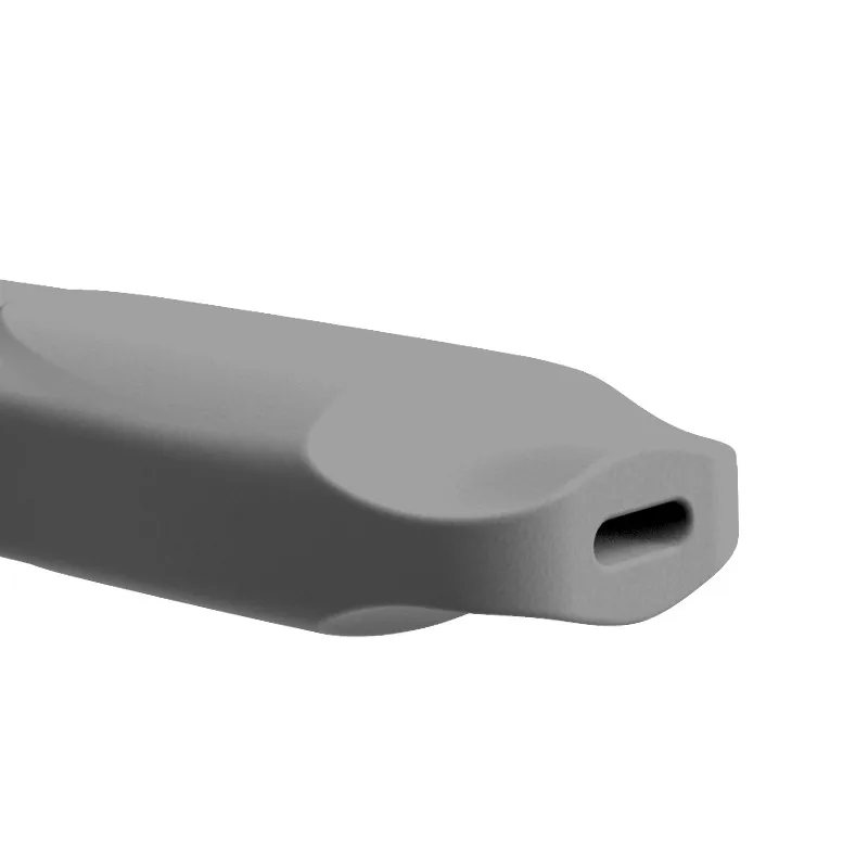 
2019 Wholesale Trending CBD Cartridges CBD Electronic Vaporizer RGB Vaporizer Electronic Cigarette 