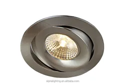 Alpha Lighting Lamps For Home Design Solution Led Downlight