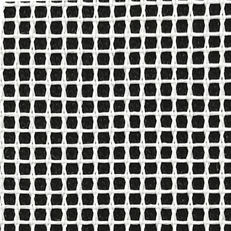 Шелковая сетчатая ткань для вышивки, шелковая сетчатая ткань 100% для ручной вышивки, 40 шт., 50 шт. и т. д.