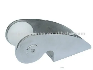 
anchoring accessories bow roller 