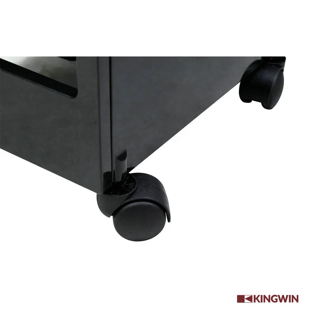 Kingwin Hairdressing beauty barber nail Economic Furniture Salon trolley