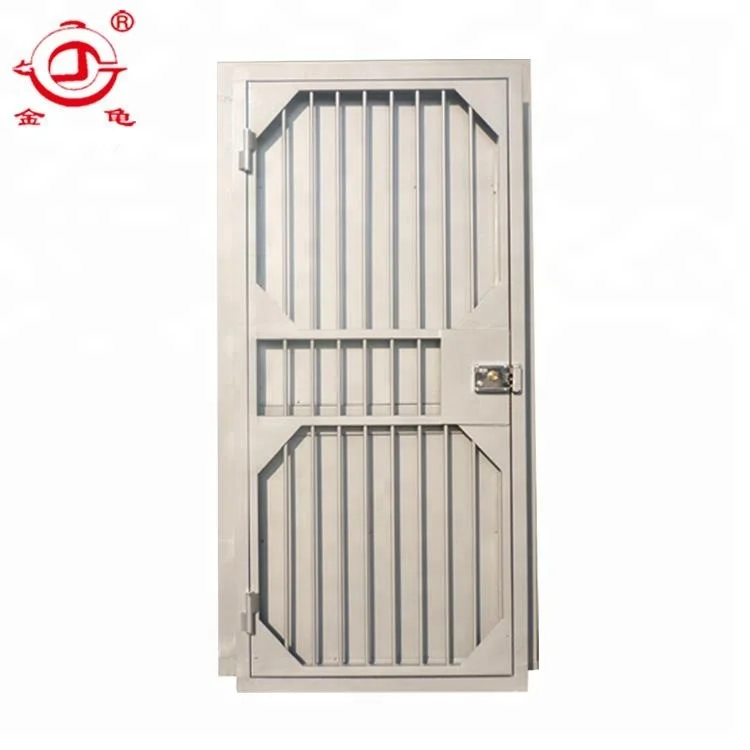  Полностью стальной механический кодовый замок lcok безопасная дверь продажа