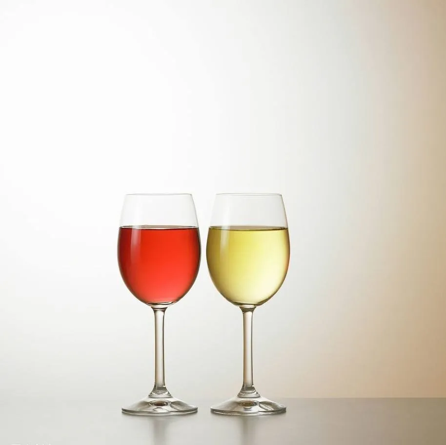 natural cellulose fiber filter aid drum filter for juice