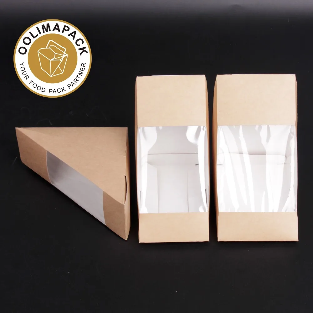 creative design folding paper box,recycled paper cardboard food packaging box disposable, birthday cake boxes plain