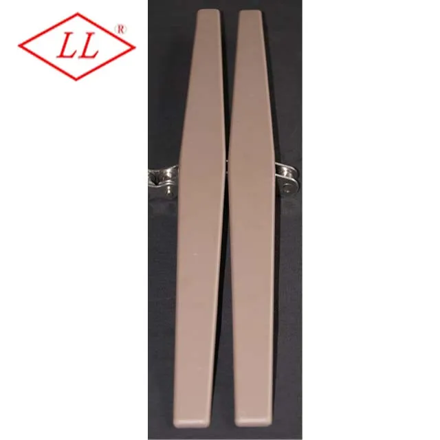 side flex chain for spiral conveyor with bearing 1873SS-K2000-Z