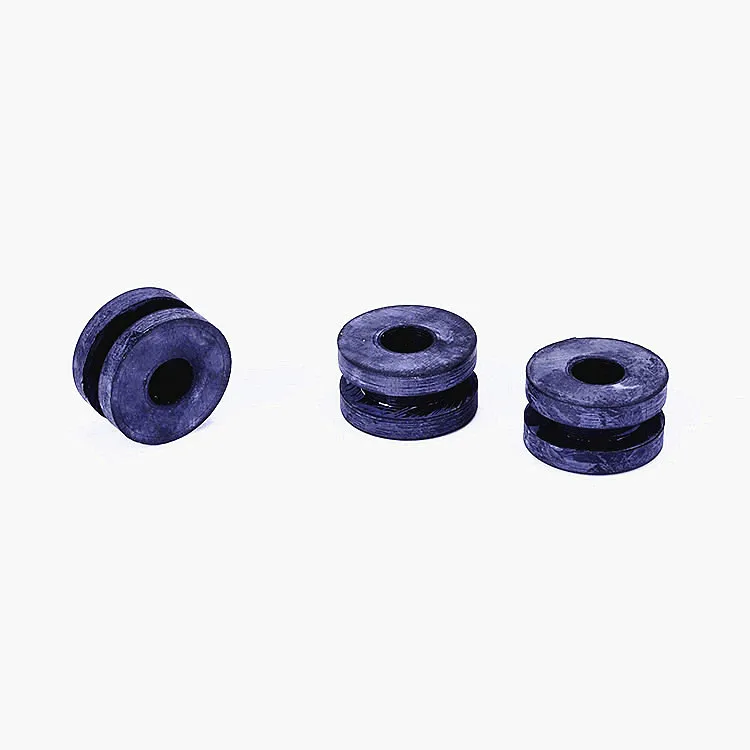 Diameter 5 9 10 16 20 25 mm silicone EPDM NR Rubber adhere feet for chair