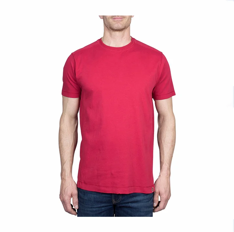 
bangladesh clothing o neck sport custom wholesale blank no printing t shirts 