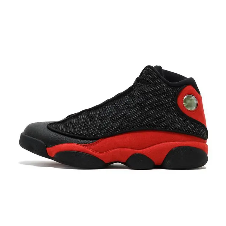 
China factory wholesale new mens Basketball shoes 12 12s 2018 