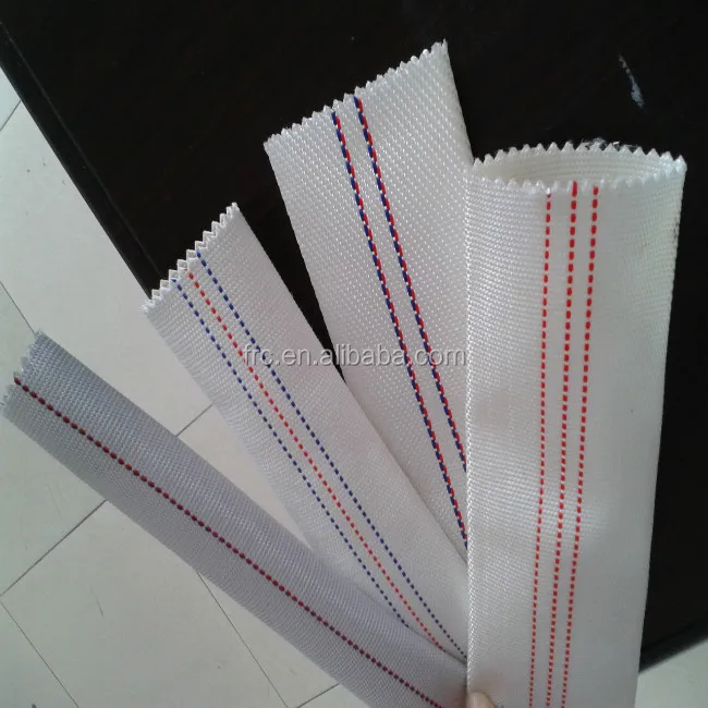 Marine Use Fire Hose for fire fighting