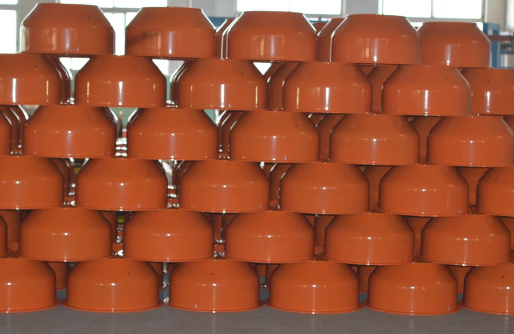 paste-pic-dp_uuid_4dxhq