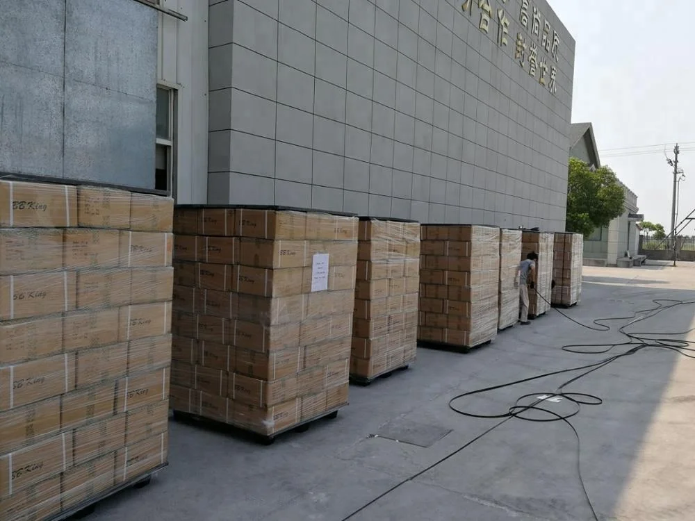 6mm airsoft biodegradable bb pellets