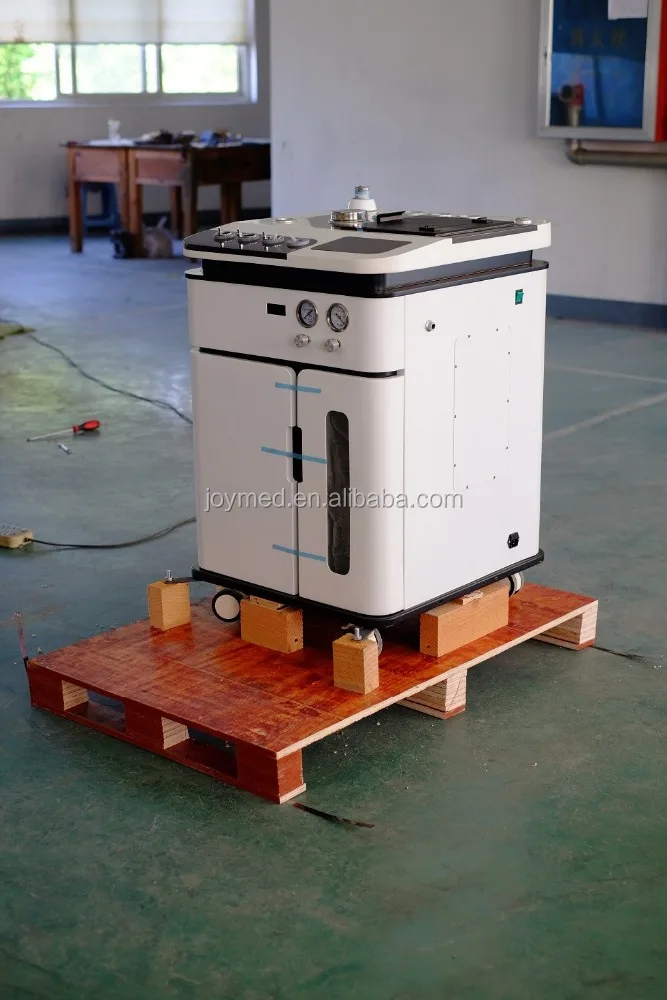 Медицинский Орр-терапевтический блок/Орр-осмотр с операционным микроскопом