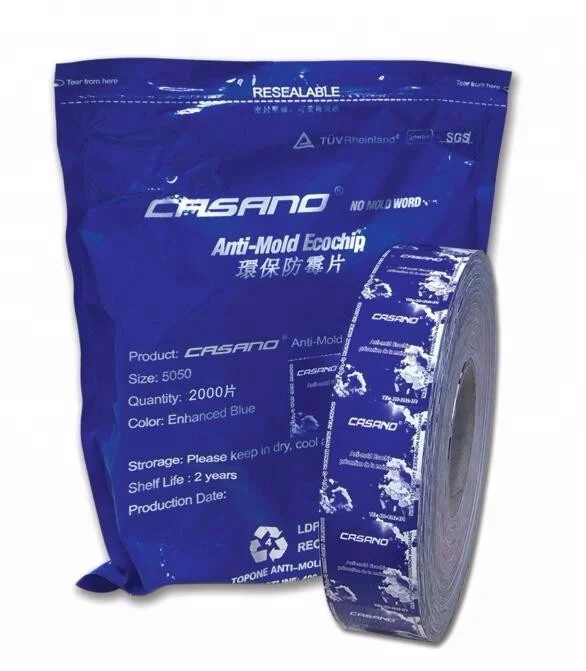 
 DMF Бесплатный Мешок для обуви, упаковка для одежды, Противоударная наклейка  