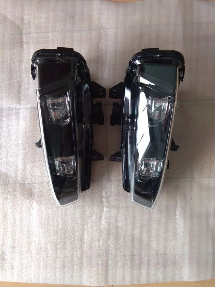 Brand New Body Kits For Range Rover 2010 Evoque UP 2016 Evoque Dynamic