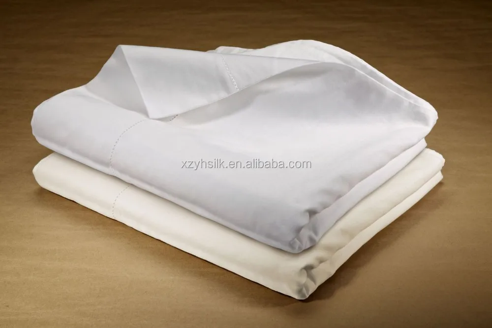 
100% Bamboo fiber Fabric 