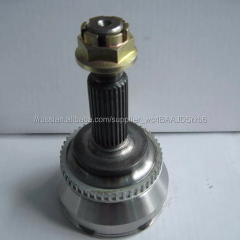 A21-2203010EA/A21-2203020EA A5 2.0 484 в ДПО ШРУС ВНУТРЕННИЙ