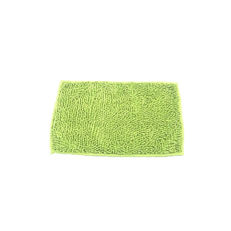 Ultra Absorbent Microfiber Chenille Towel With Quick Drying