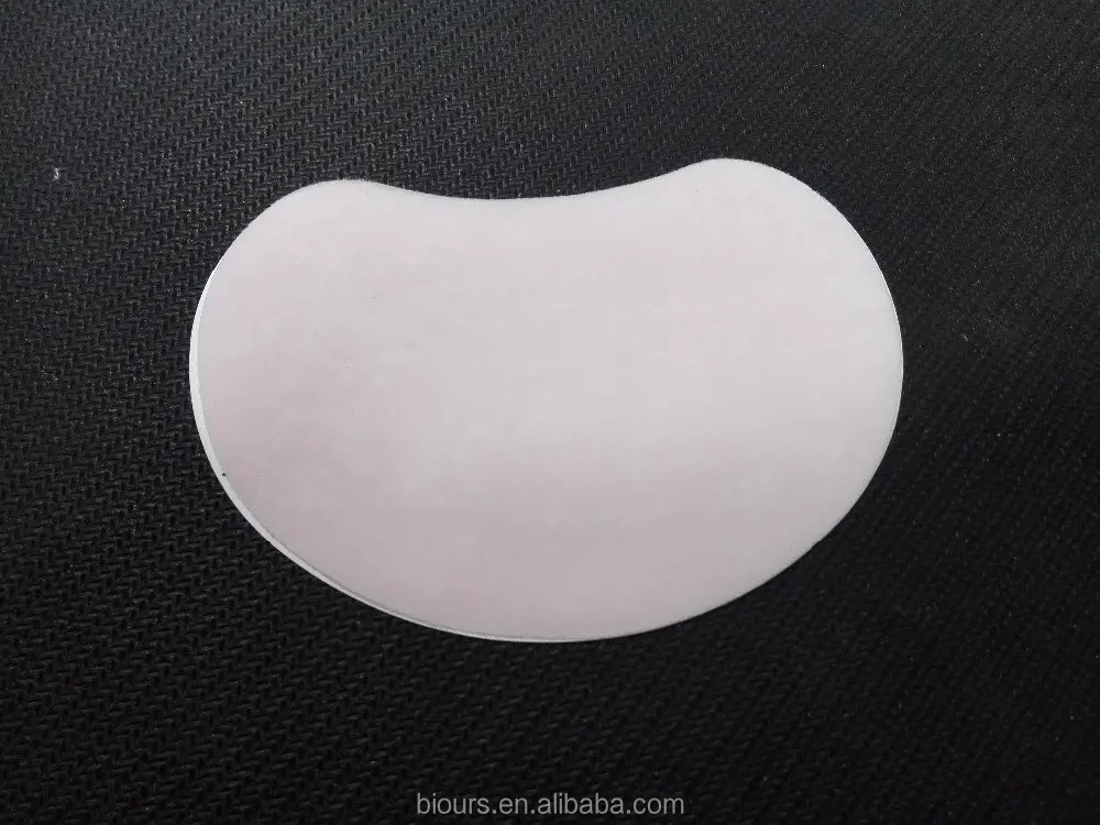  Компания ищет дистрибьюторов для сжигания жира на теле масло похудения массажное Пластыри