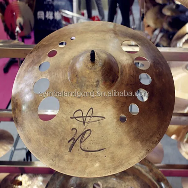 Эффективные тарелки для барабана/тарелки для озона/16 дюймов, озоновые тарелки для продажи