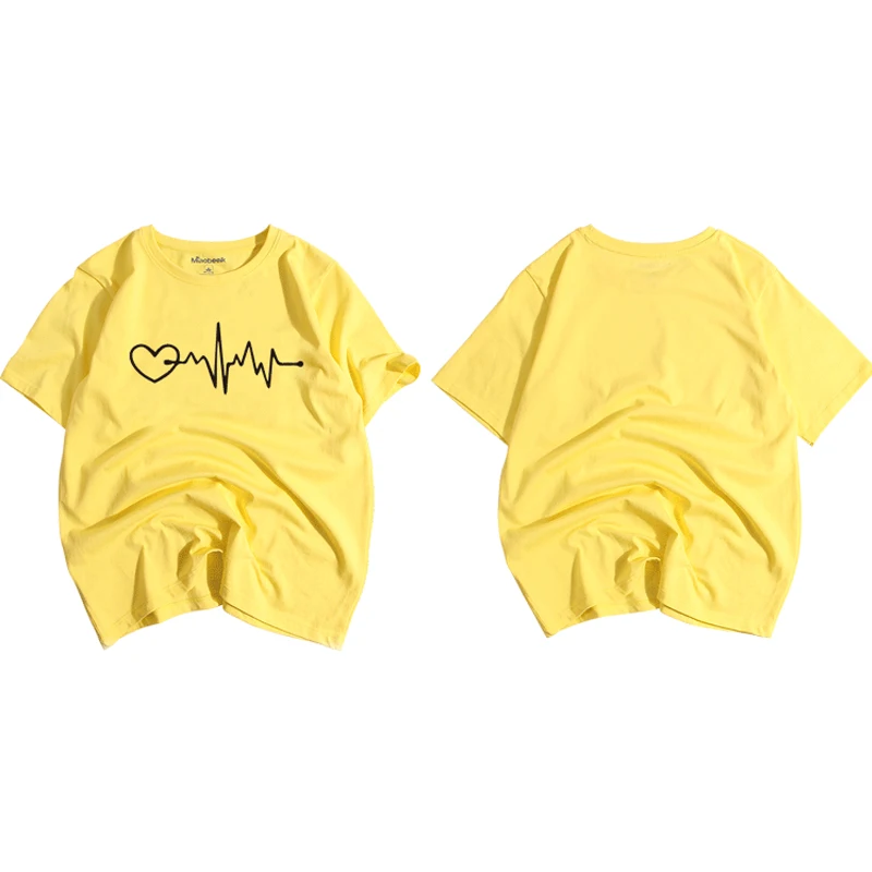 
Boys Kids Toddier Children Promotion Low Moq Soft White T Shirt 