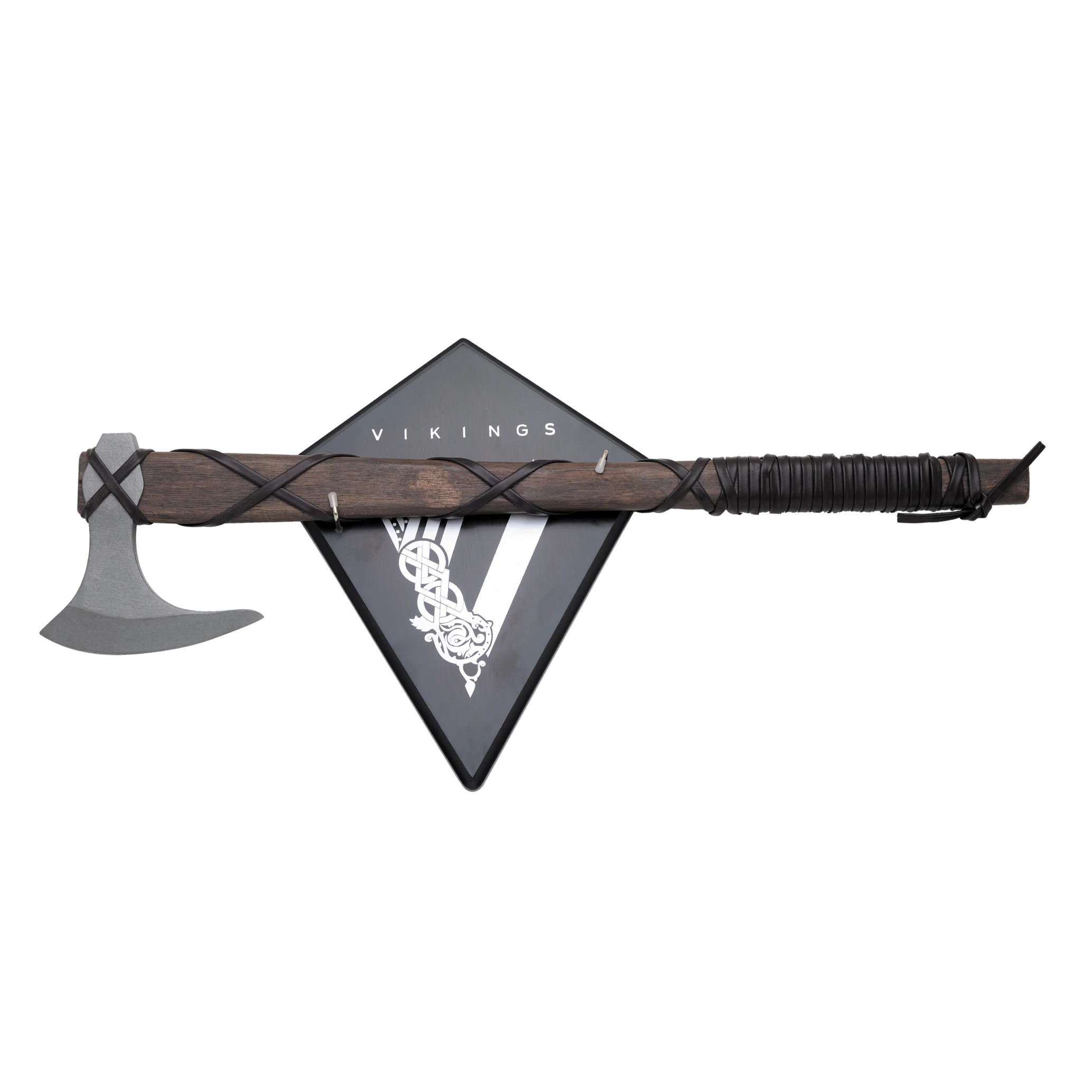 The movie The Vikings axe,Decoration axe BY149-C