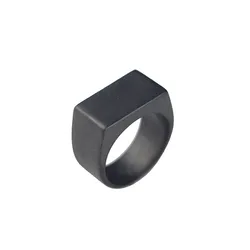 Missjewelry Latest Gold 925 Sterling Silver Wedding Real Gold Ring